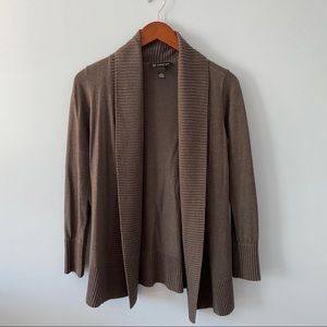 International Concepts INC Cardigan, Size XS